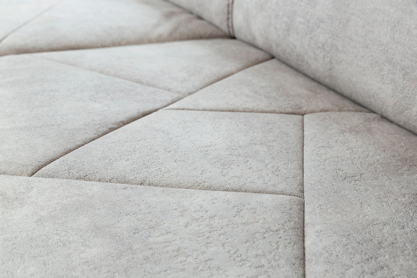 Триместен диван Seyran Basak (6632700444868)