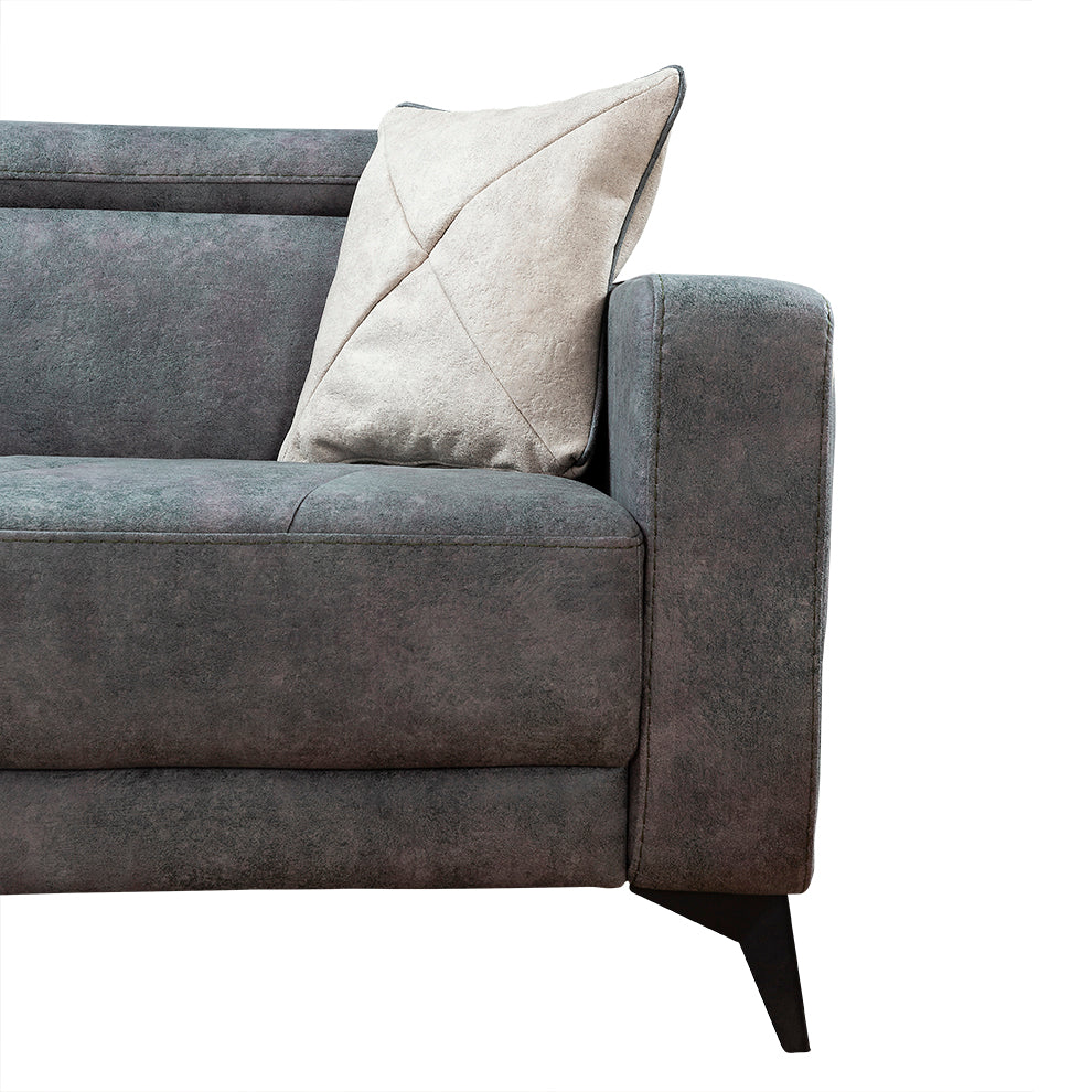 Триместен диван Seyran Basak (6632700444868)