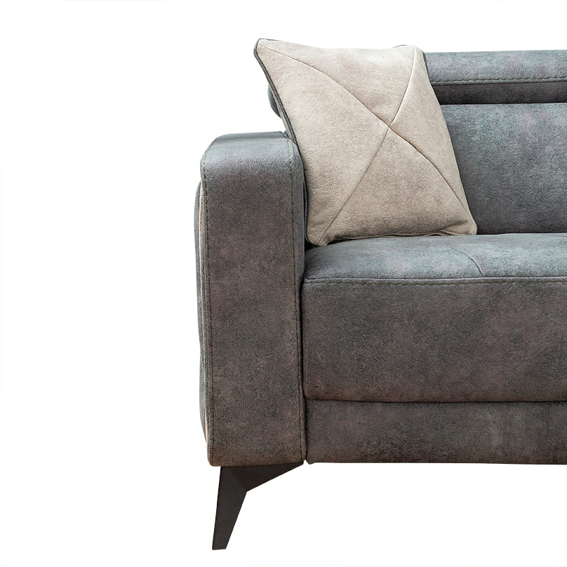 Триместен диван Seyran Basak (6632700444868)