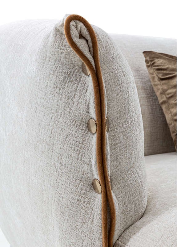 Четириместен диван Saloni Mobilya California (6638964080836)