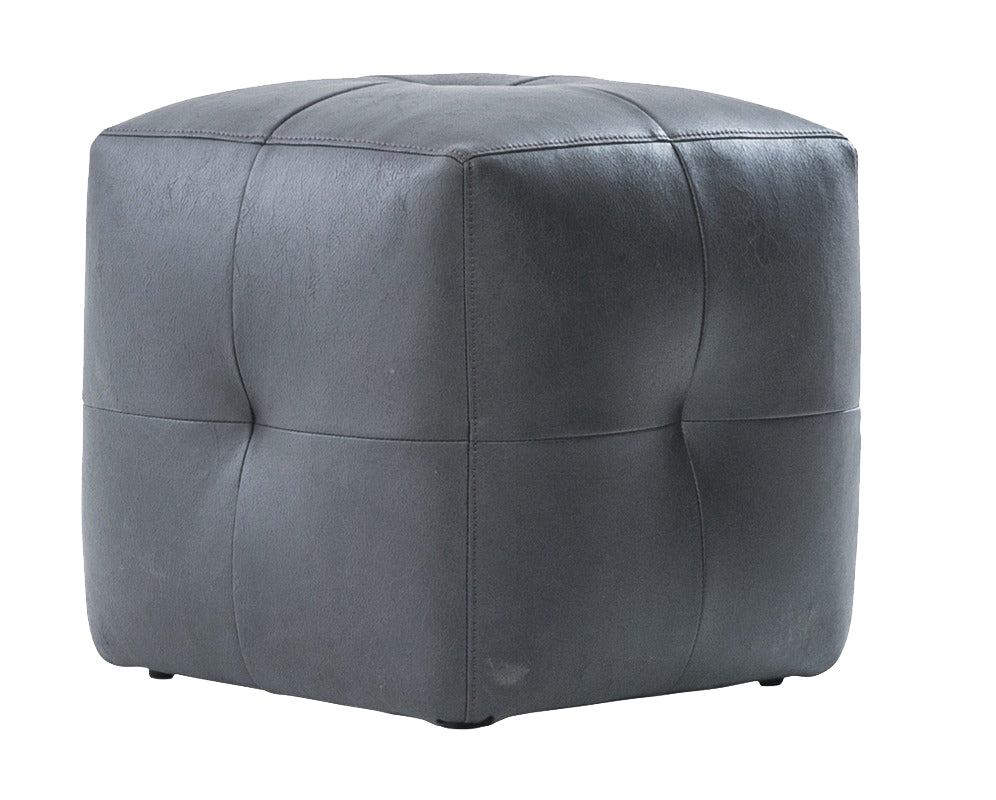 Табуретка Saloni Mobilya California (6654297309380)