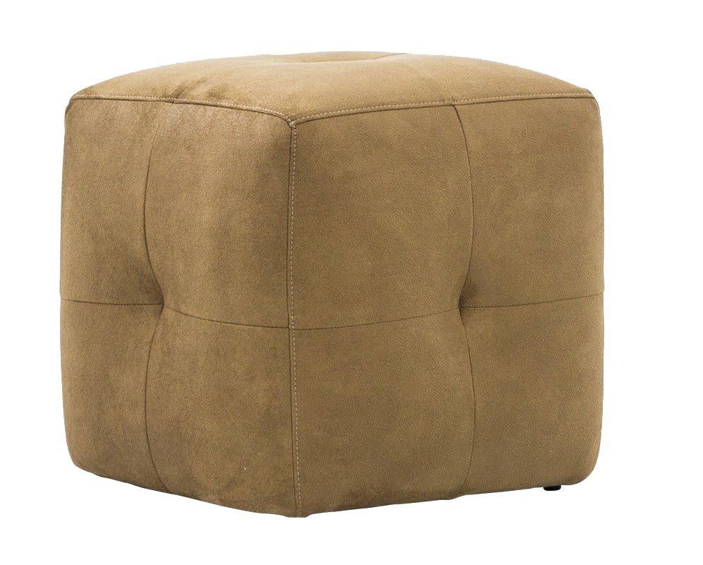 Табуретка Saloni Mobilya California (6654297309380)