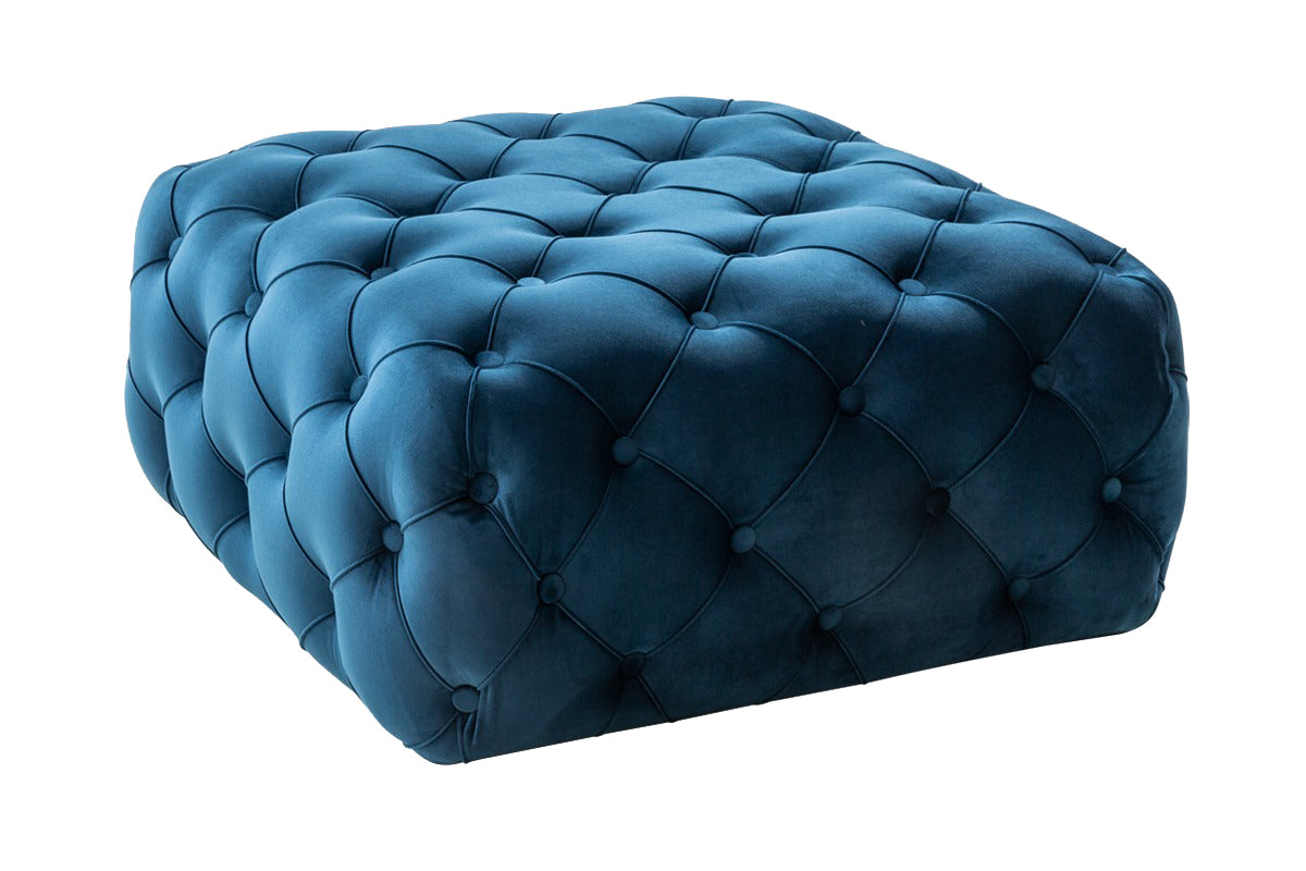 Табуретка Saloni Mobilya Capella (6654294622404)