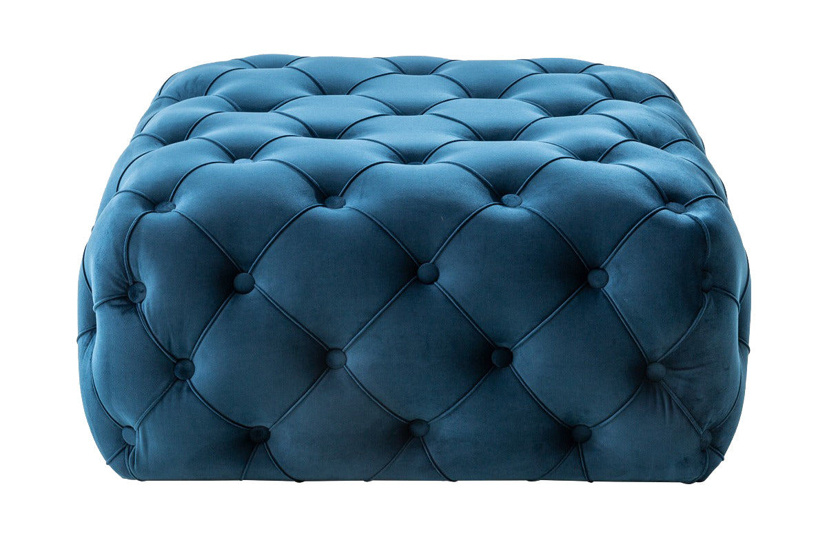 Табуретка Saloni Mobilya Capella (6654294622404)