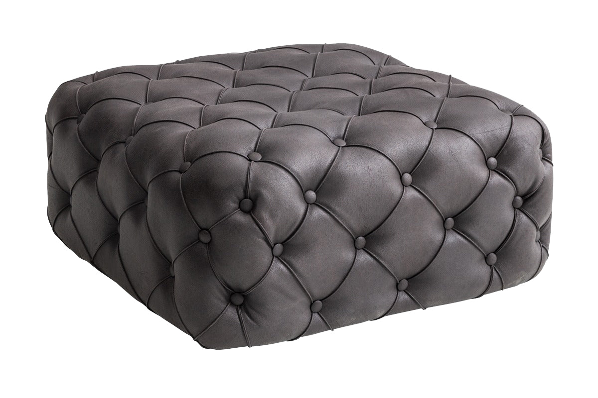 Табуретка Saloni Mobilya Capella (6654294622404)