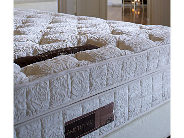 Матрак King Koil Amethyste