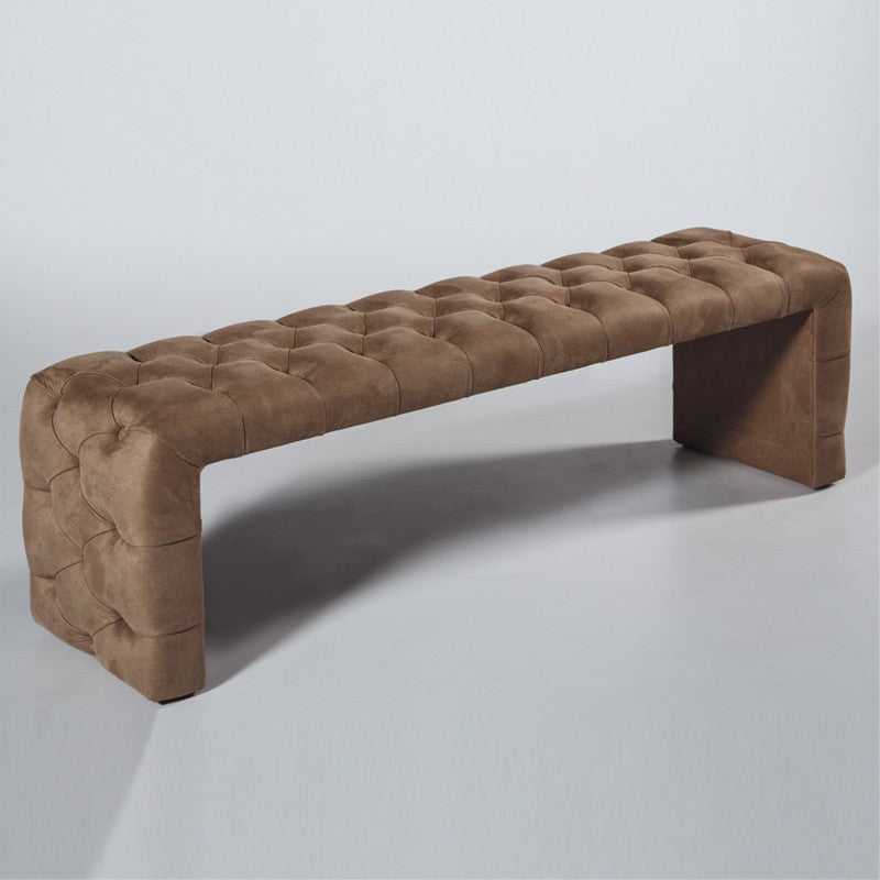 Пейка Yatsan Chateau (6654758322372)