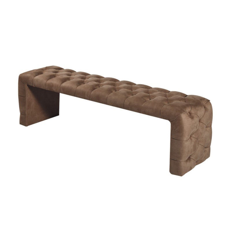 Пейка Yatsan Chateau (6654758322372)