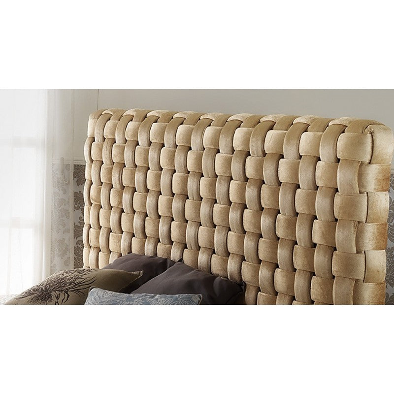 Табла Chess Yatsan Miny (6647433363652)