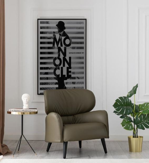 Ъглов диван «Ayisigi» + декоративни възглавници, с подвижни подлакътници, ширина 300см