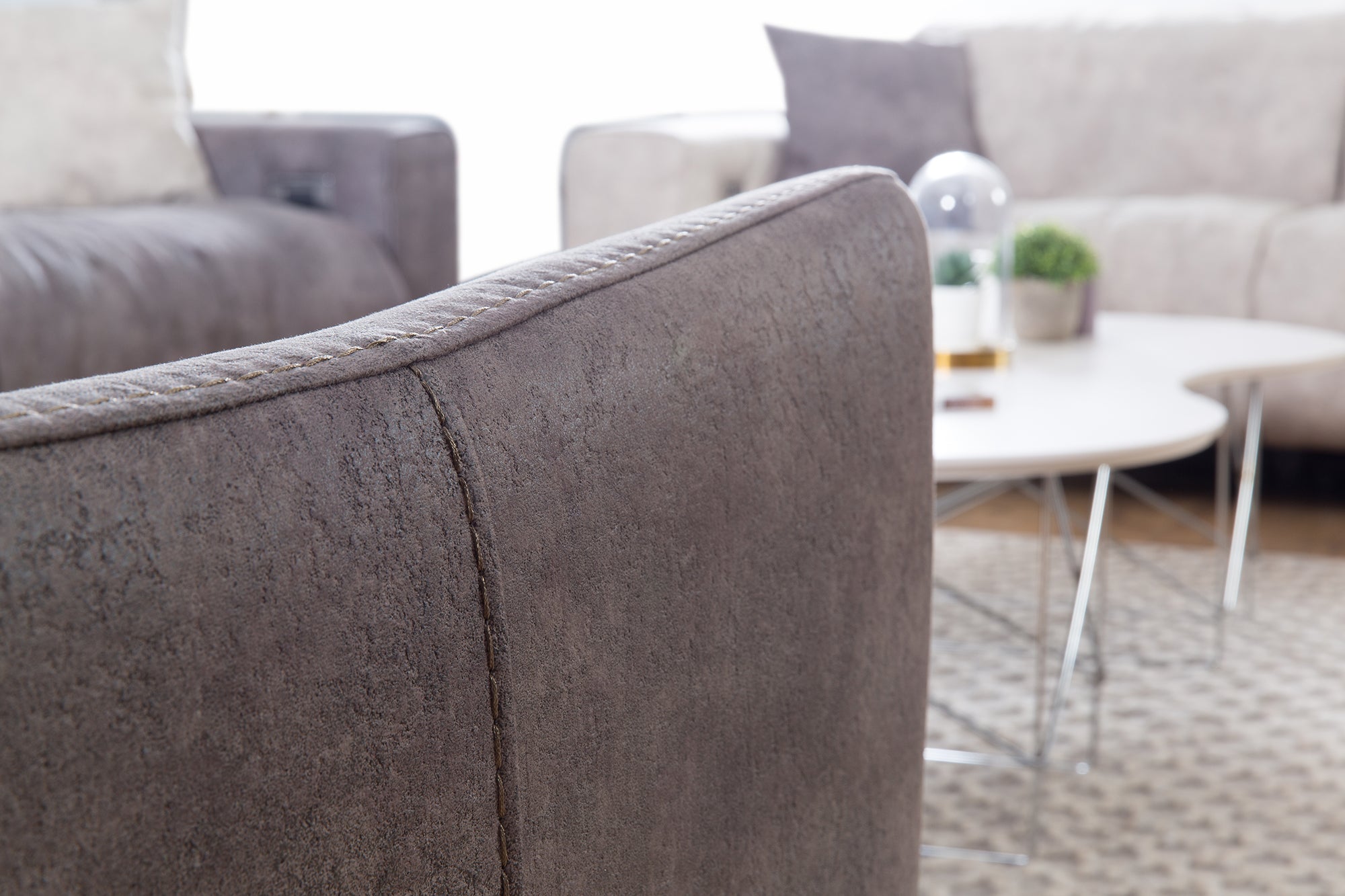 Триместен диван Seyran Dubai (6632943747268)