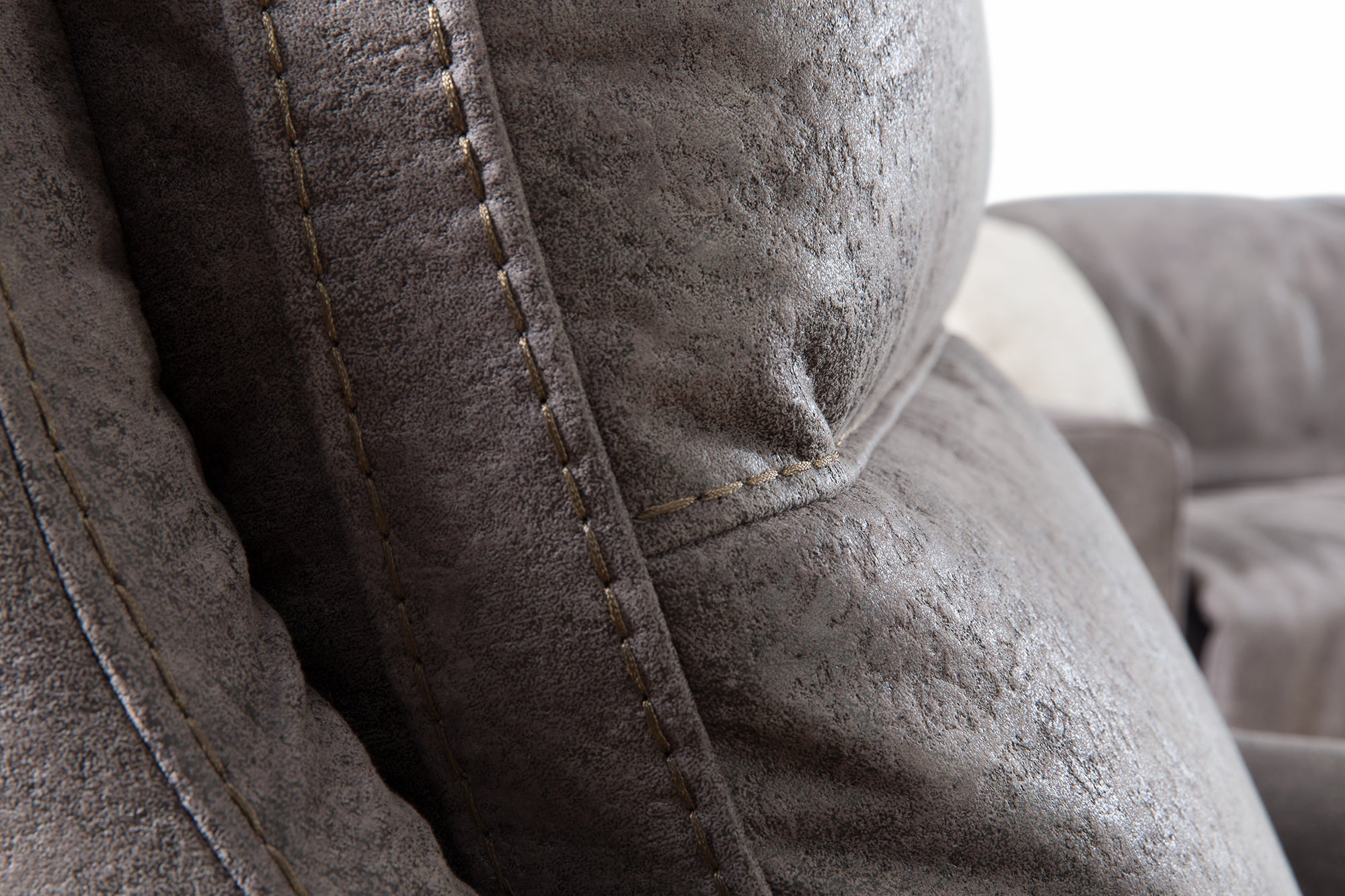 Триместен диван Seyran Dubai (6632943747268)