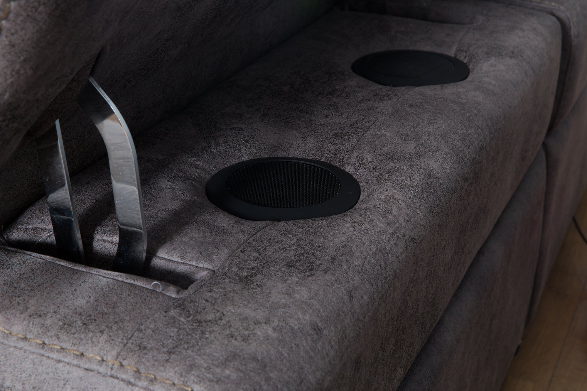 Триместен диван Seyran Dubai (6632943747268)