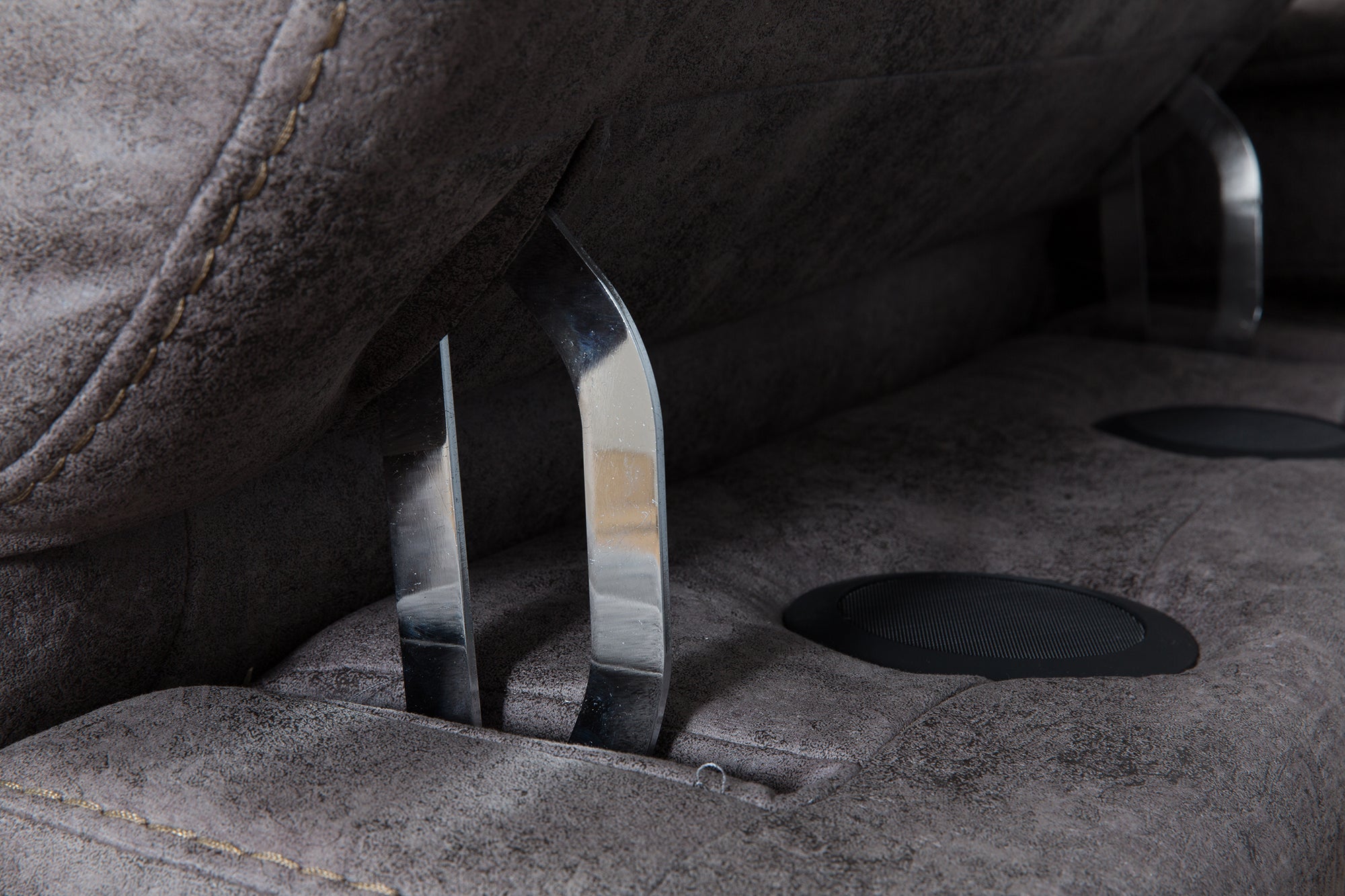 Триместен диван Seyran Dubai (6632943747268)