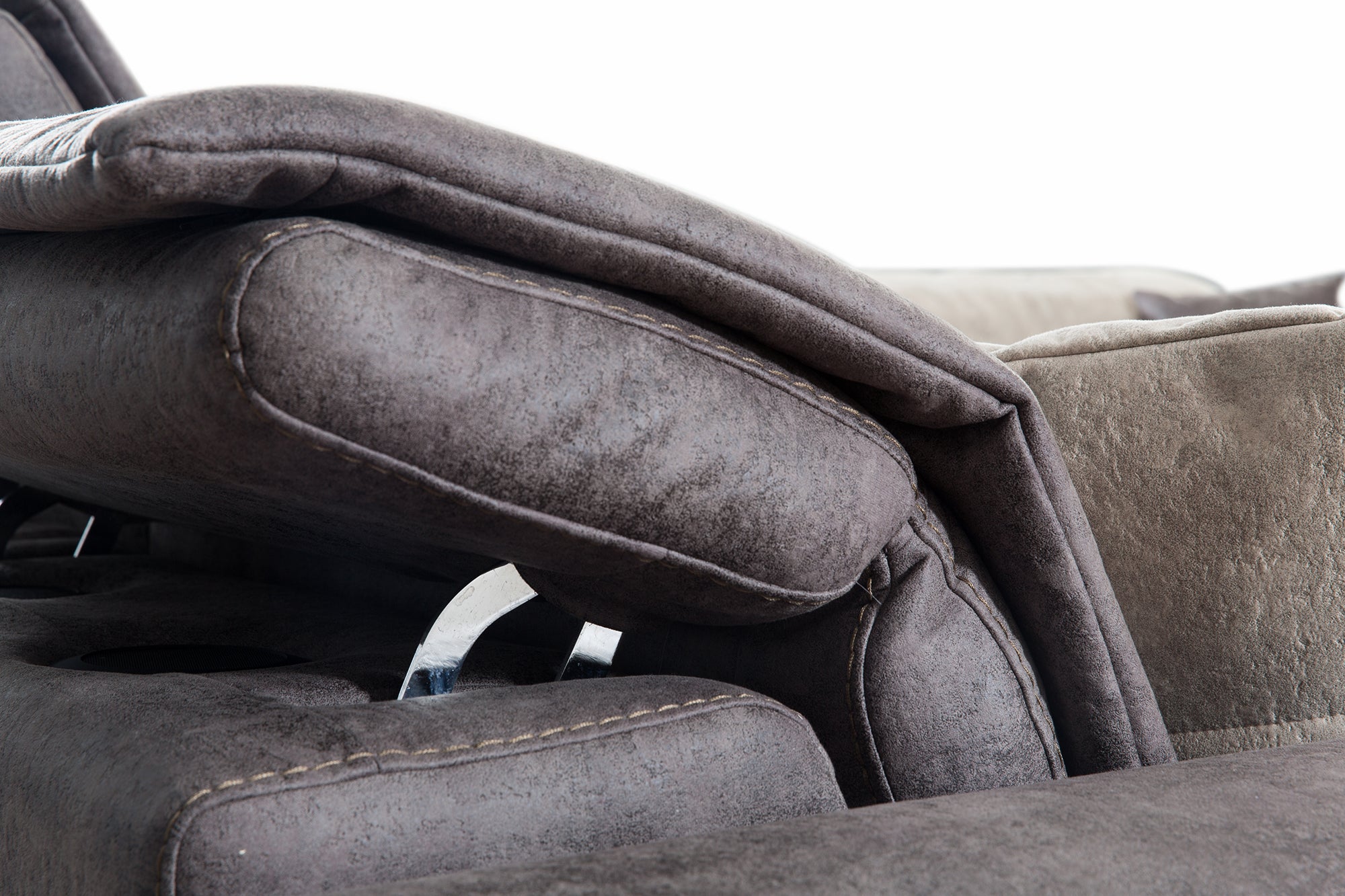 Триместен диван Seyran Dubai (6632943747268)