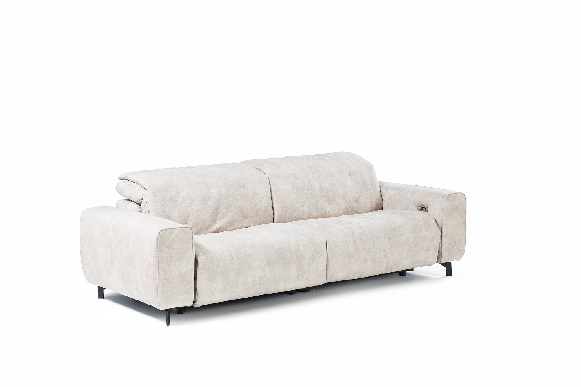 Триместен диван Seyran Dubai (6632943747268)