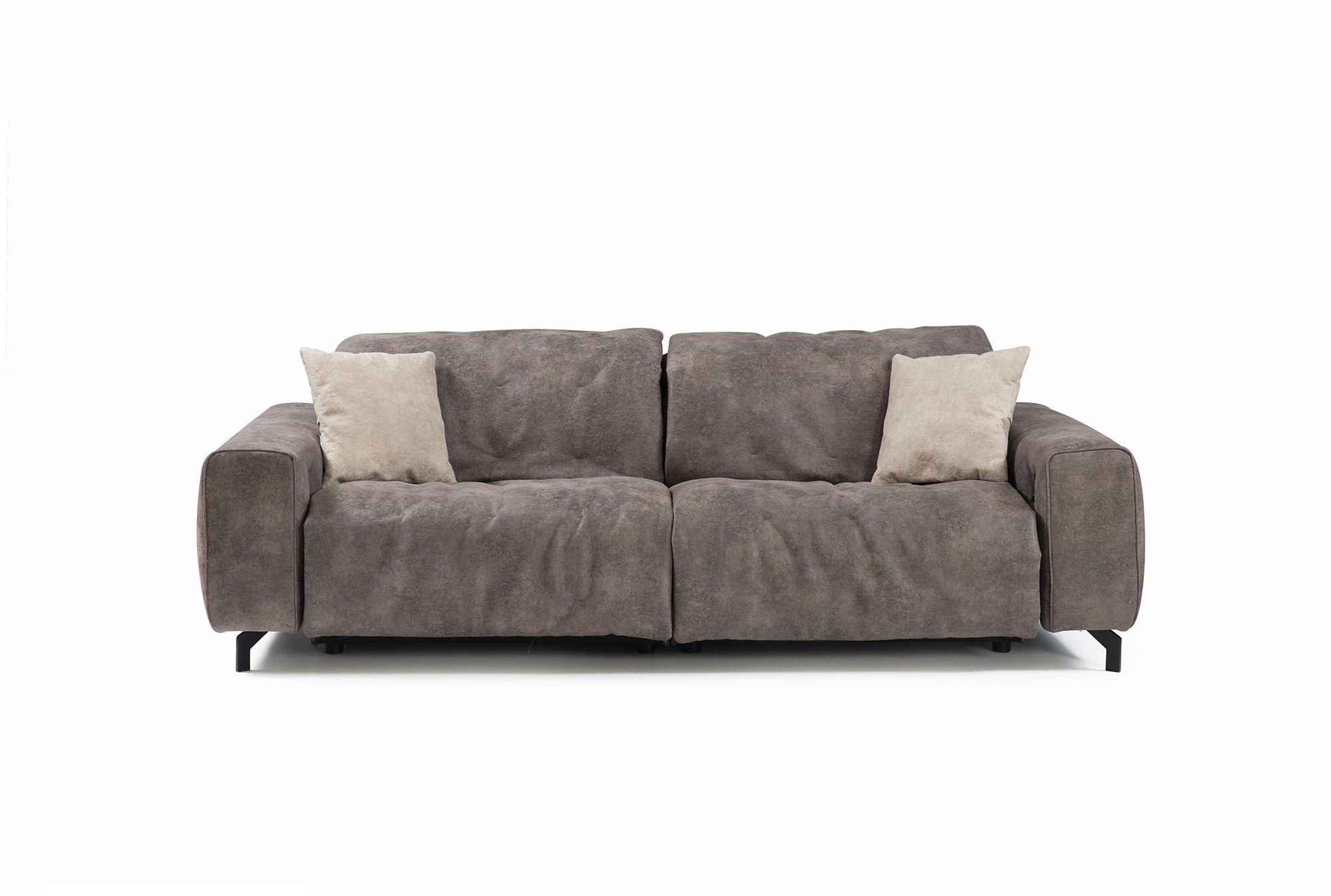 Триместен диван Seyran Dubai (6632943747268)