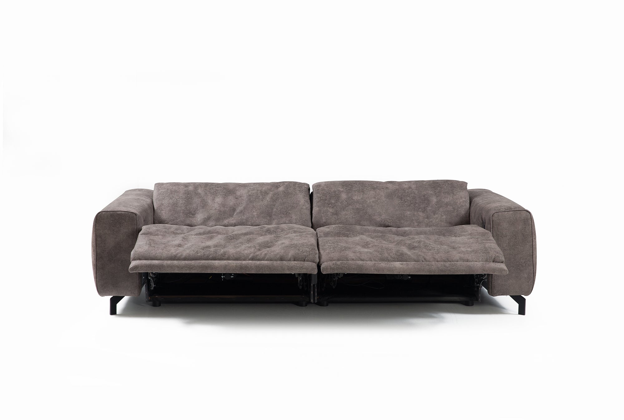 Триместен диван Seyran Dubai (6632943747268)