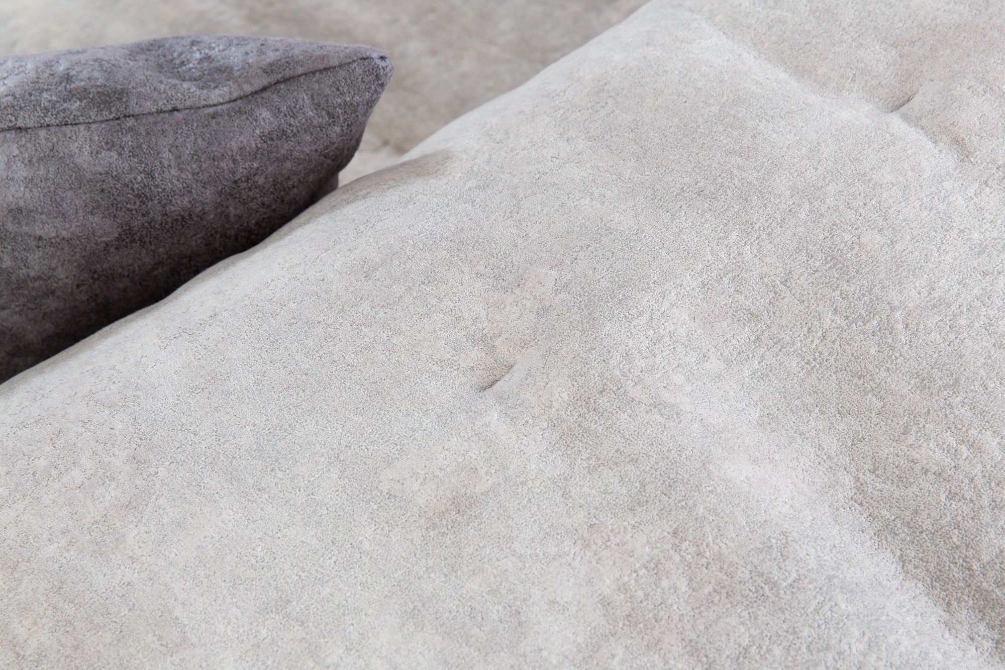 Триместен диван Seyran Dubai (6632943747268)