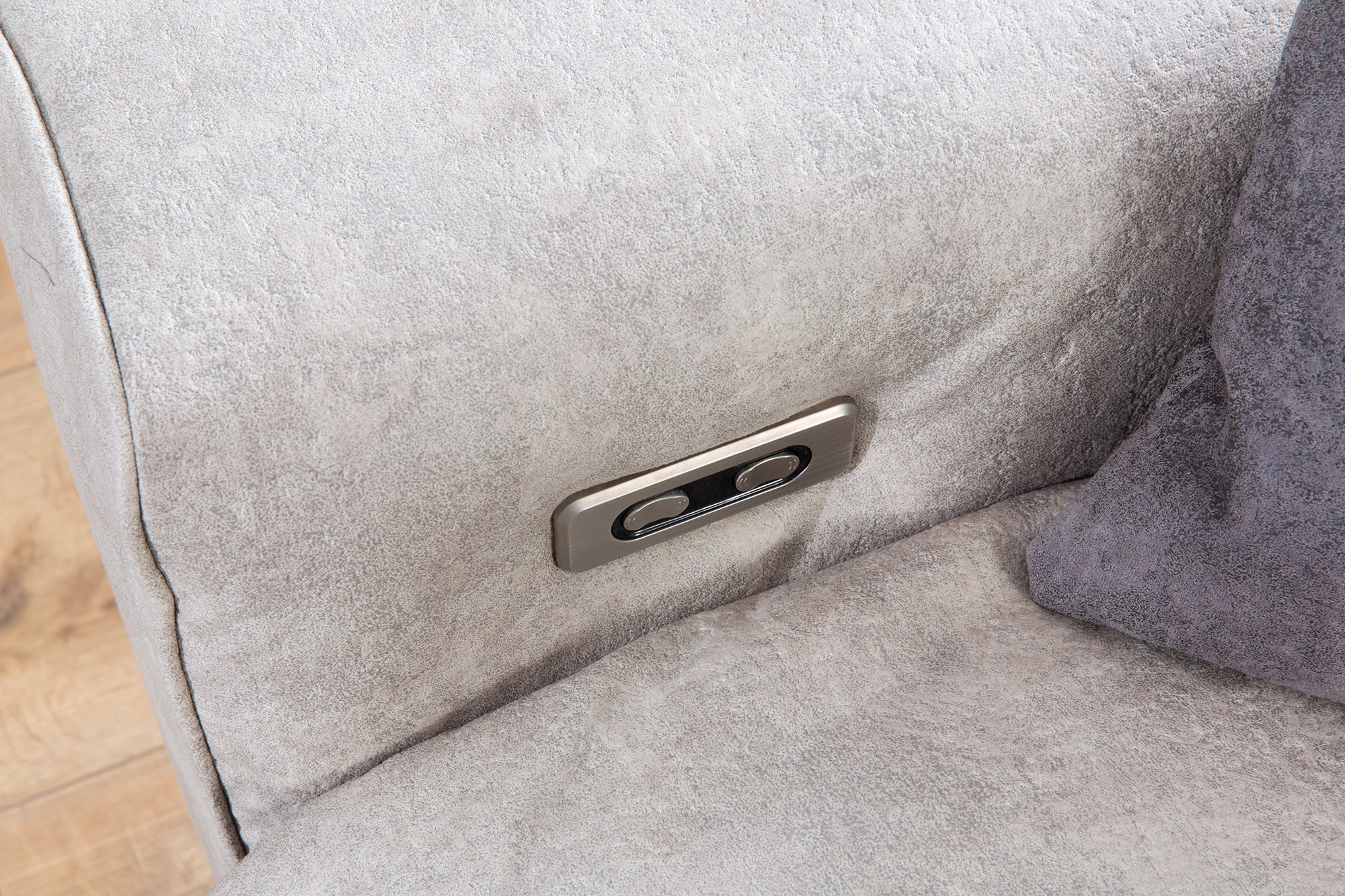 Триместен диван Seyran Dubai (6632943747268)