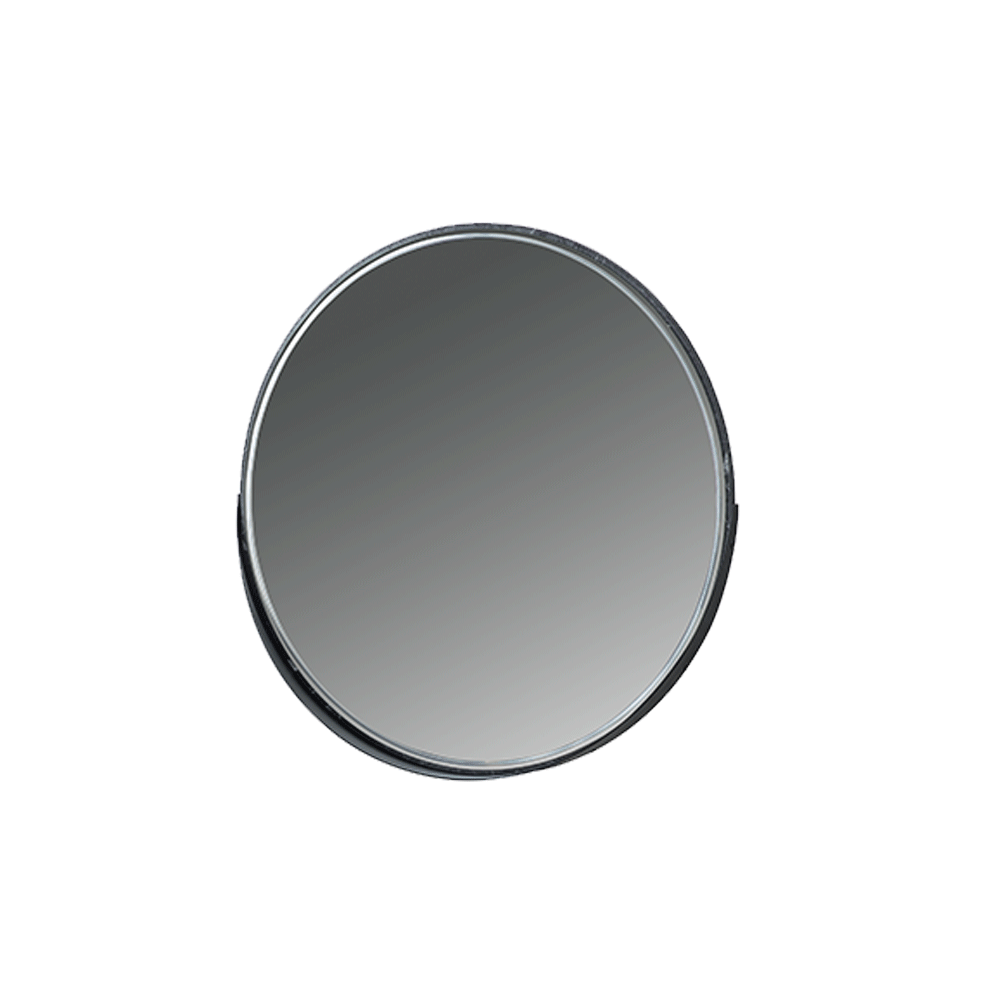 Огледало Gala Mobilya Loft (6589175169220)