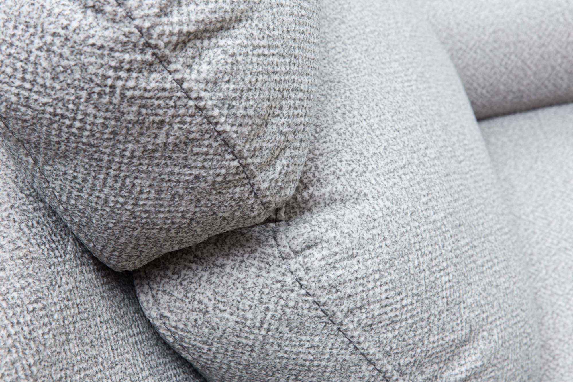 Триместен диван Seyran Erdek (6632963309764)