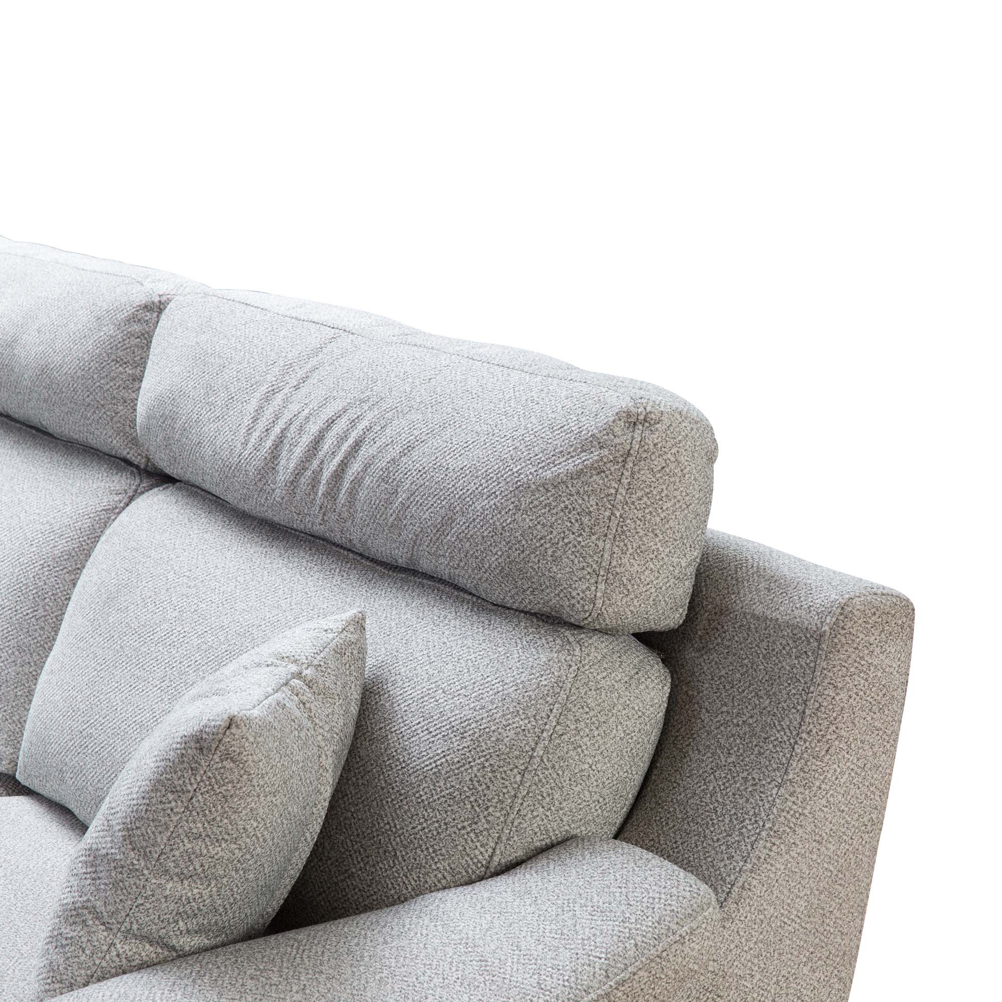 Триместен диван Seyran Erdek (6632963309764)