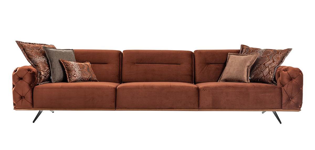 Четириместен диван Saloni Mobilya Gallardo (6639029518532)