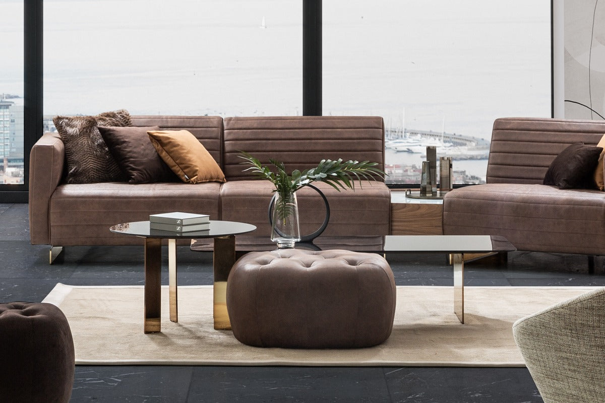 Холна маса Saloni Mobilya Heritage (6654671847620)