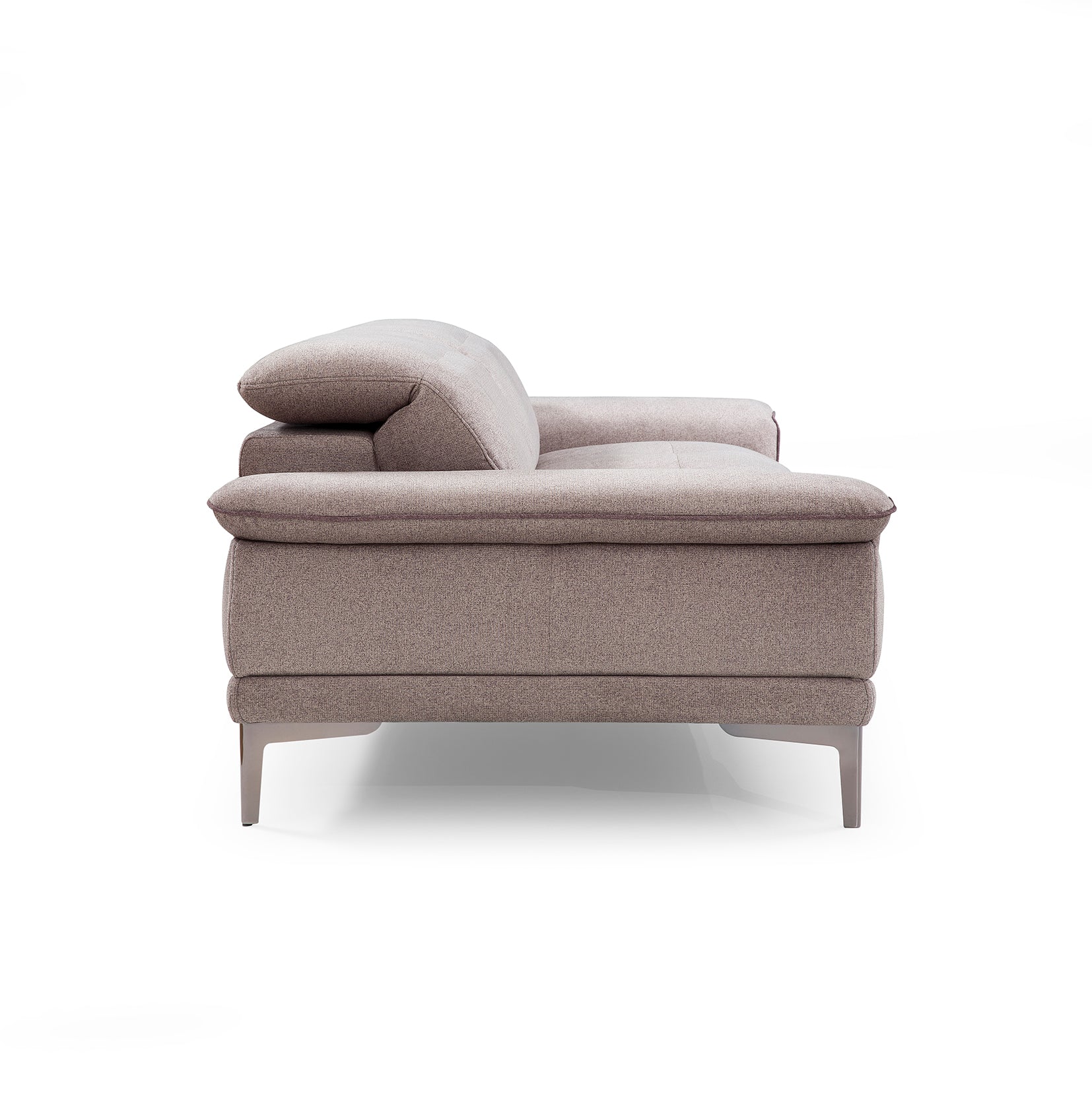 Триместен диван Seyran Iznik (6633246556356)