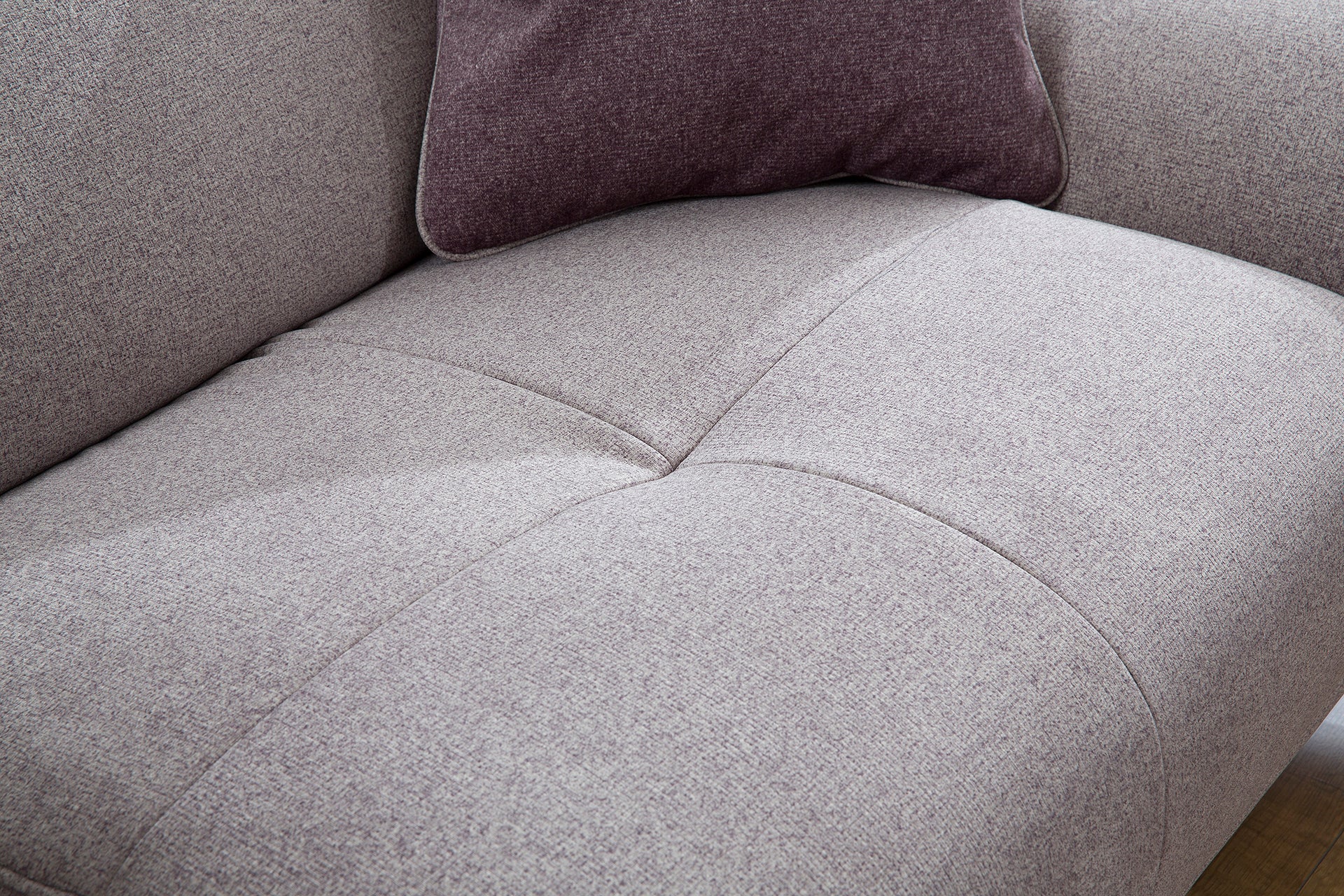 Триместен диван Seyran Iznik (6633246556356)