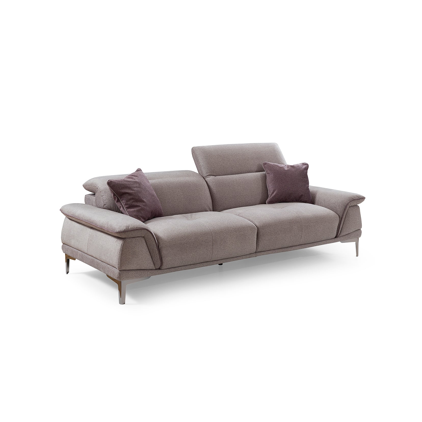 Триместен диван Seyran Iznik (6633246556356)