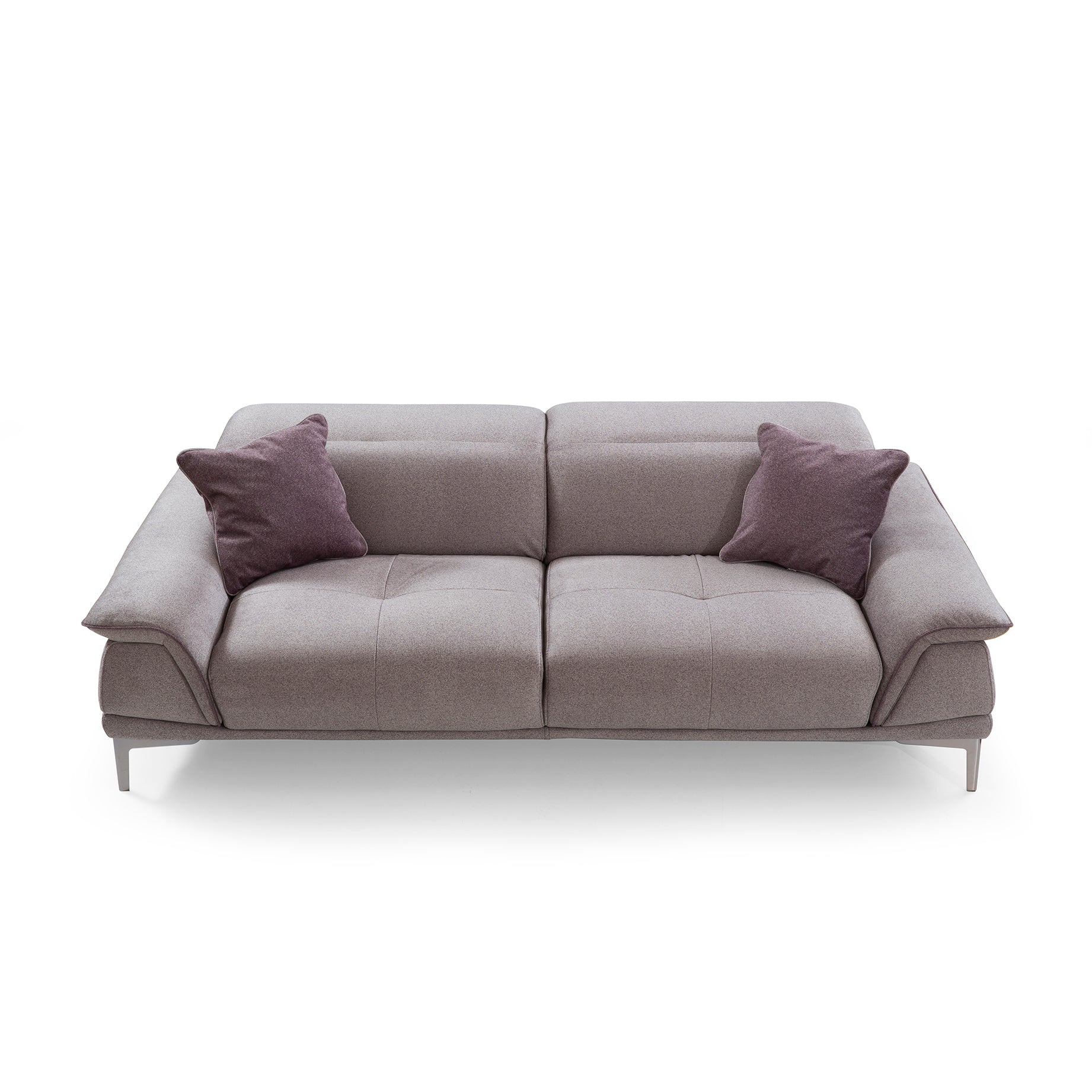 Триместен диван Seyran Iznik (6633246556356)