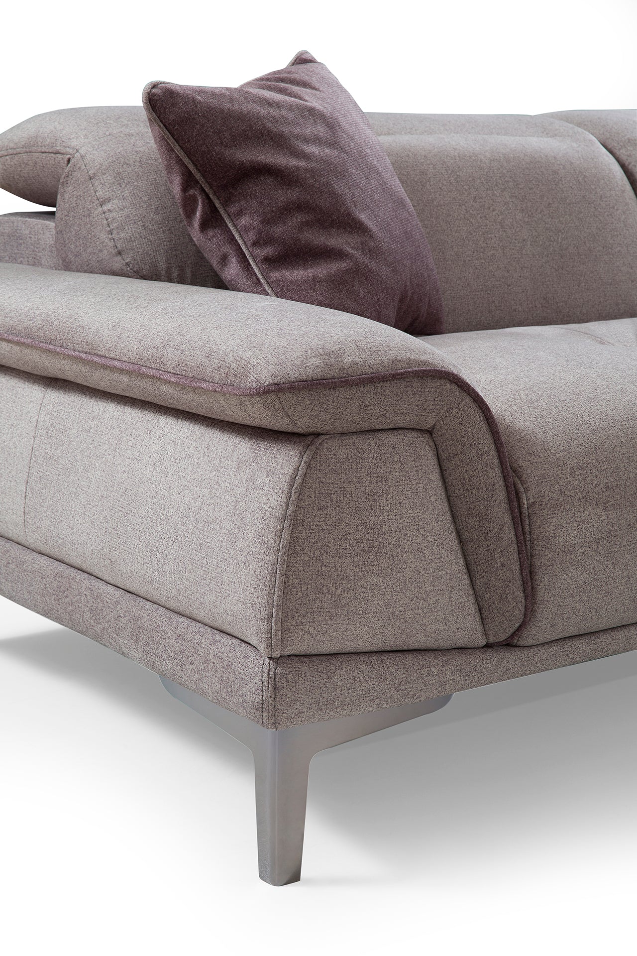 Триместен диван Seyran Iznik (6633246556356)