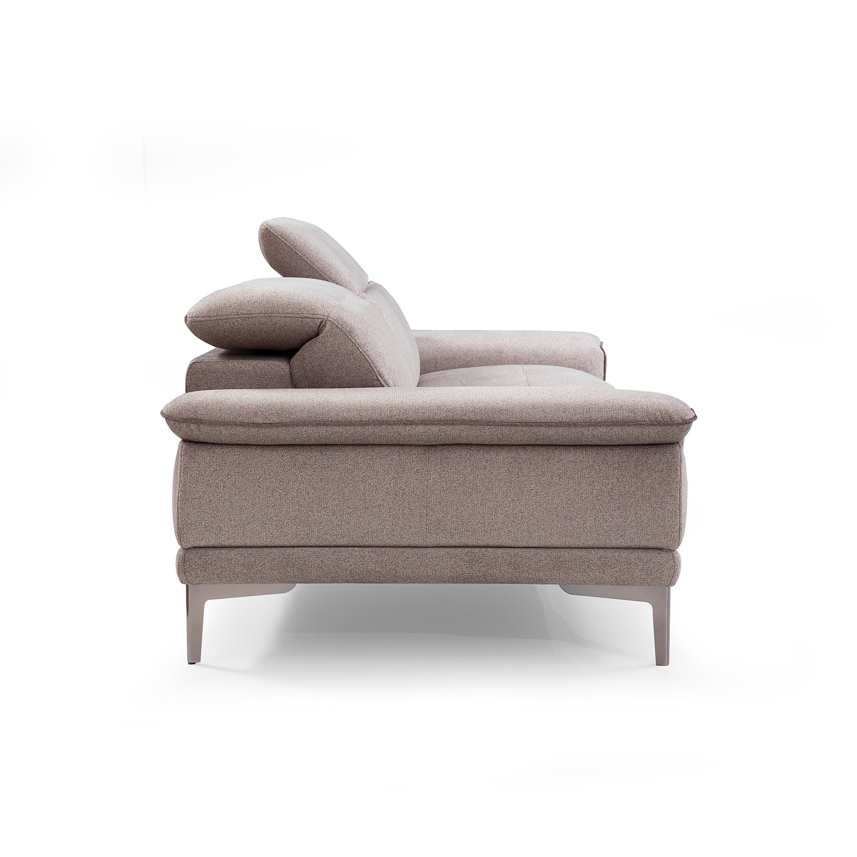 Триместен диван Seyran Iznik (6633246556356)