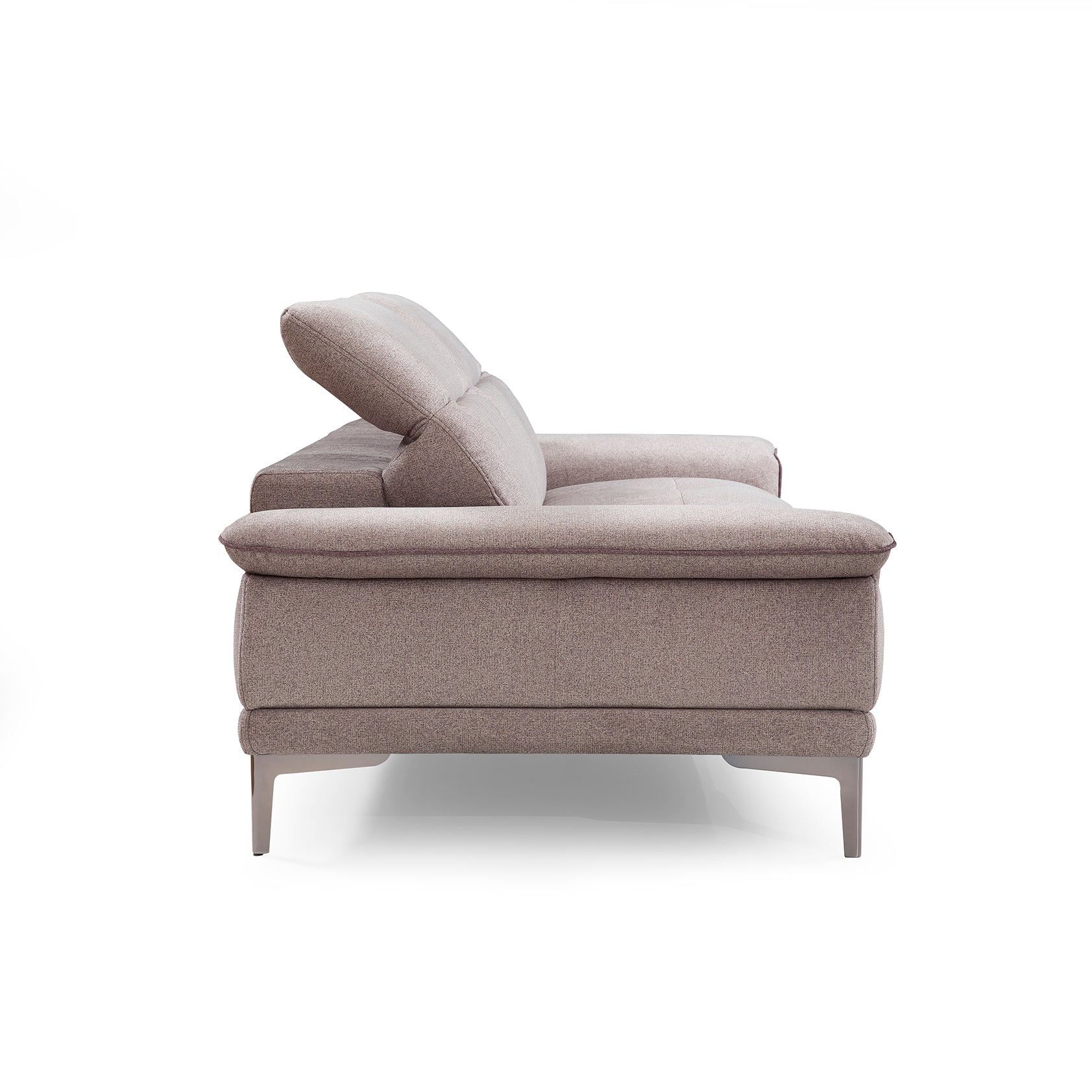 Триместен диван Seyran Iznik (6633246556356)