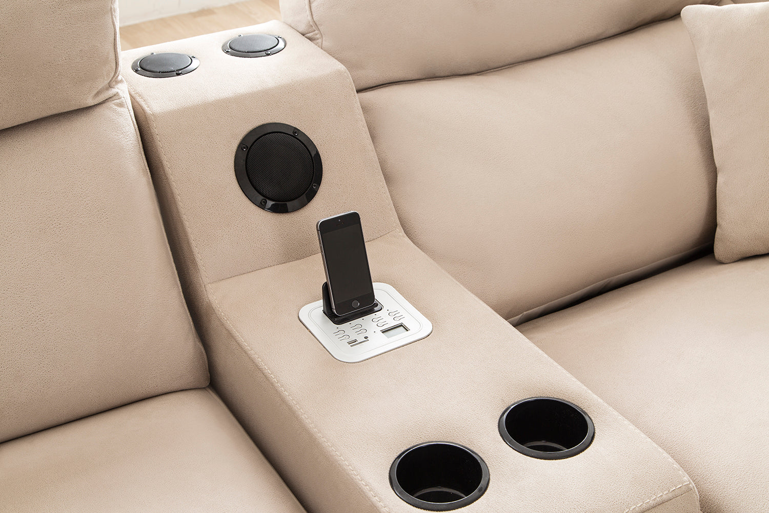 Триместен диван Seyran Kafkas (6633285025988)