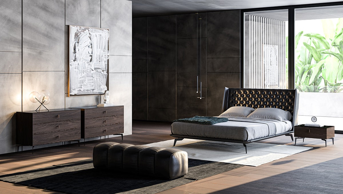 Легло Saloni Mobilya Lazio (6624164479172)