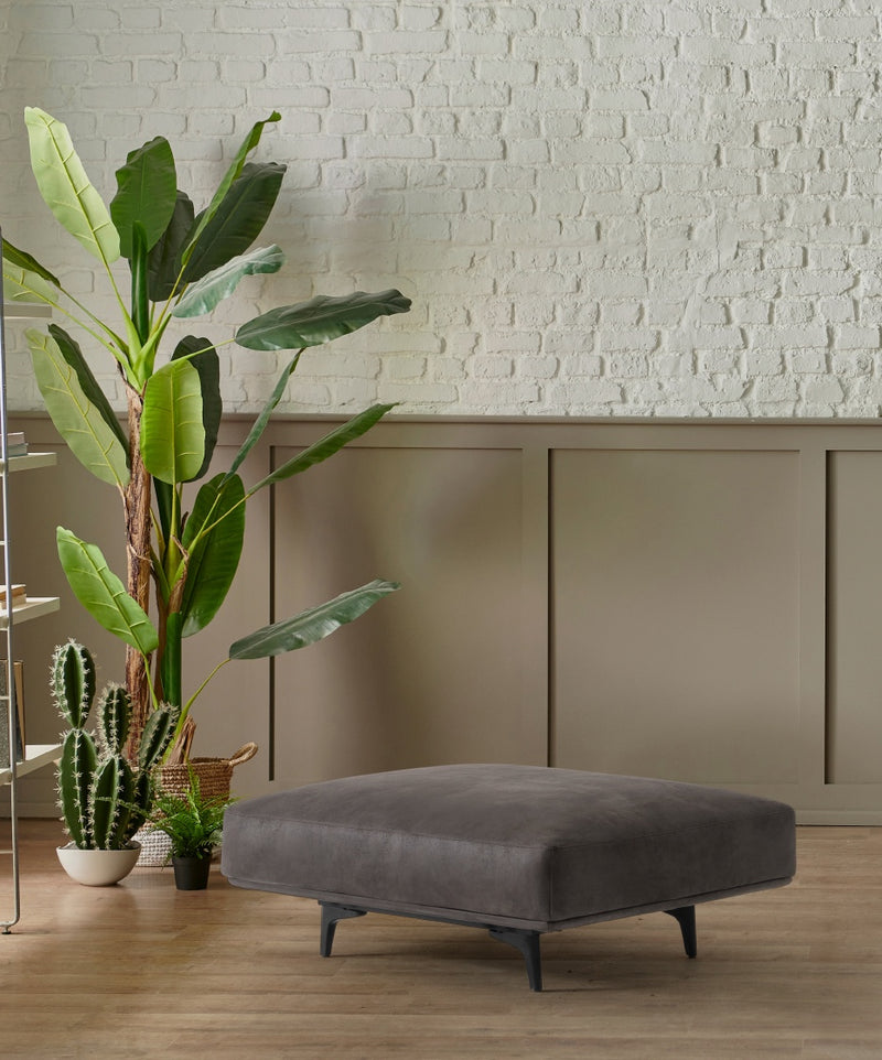 Модулен диван Saloni Mobilya Loft - Готови конфигурации