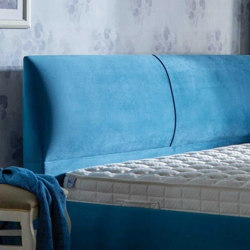 Табла Yatsan Loft (6647411671236)