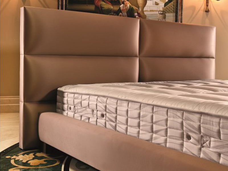 Сет Yatsan Lounge (6686321737924)