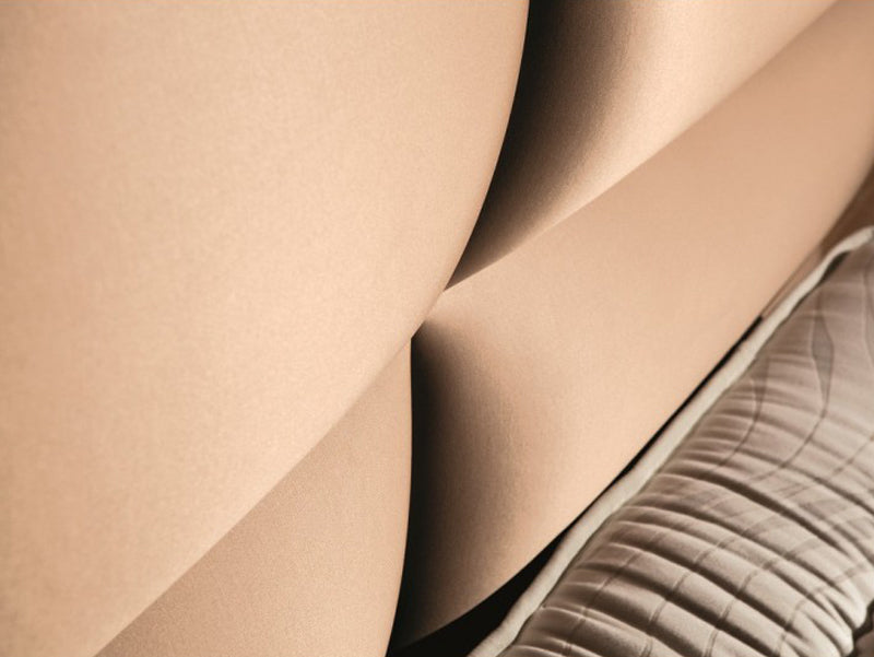 Сет Yatsan Lounge (6686321737924)