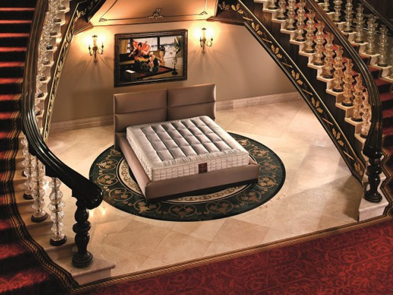 Сет Yatsan Lounge (6686321737924)