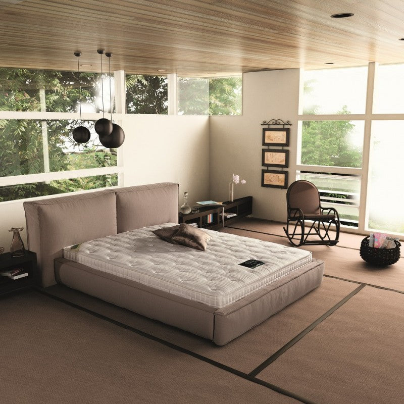 Сет Yatsan Luna (6697847980228)