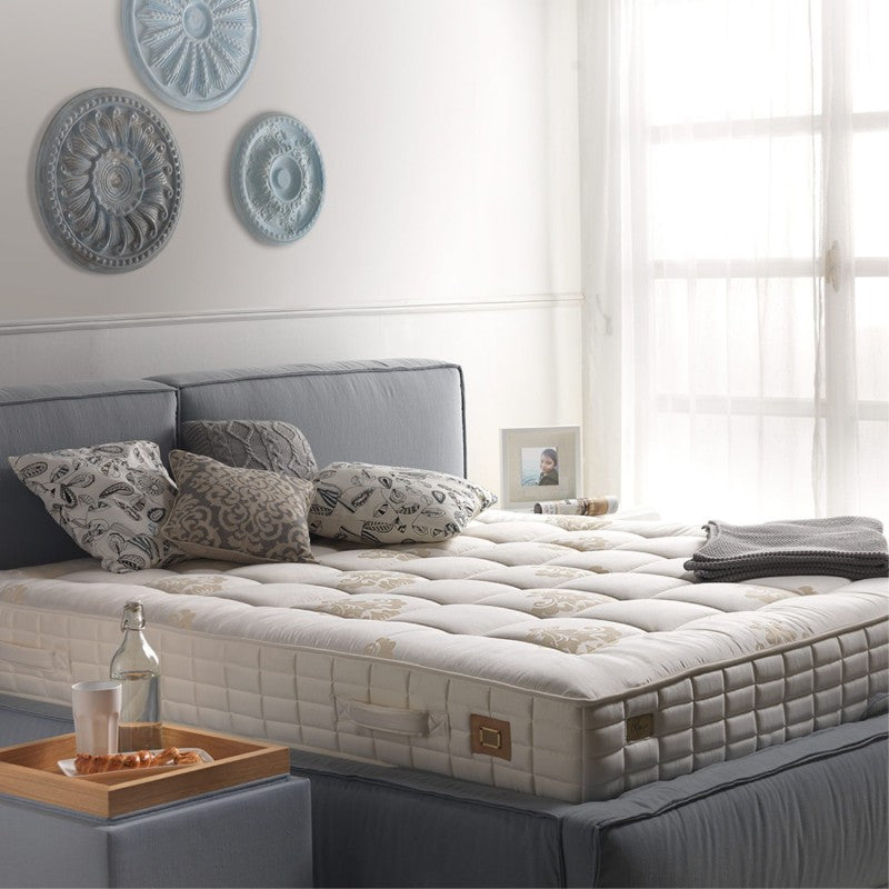 Сет Yatsan Luna (6697847980228)