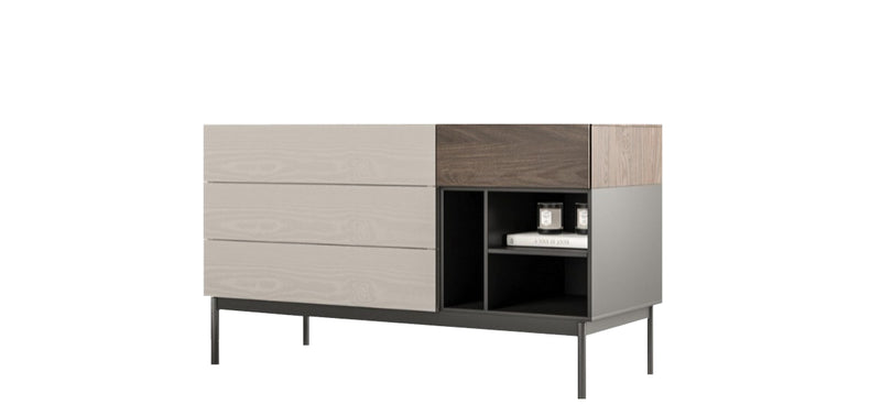 Скрин Saloni Mobilya Manhattan (6622438719684)