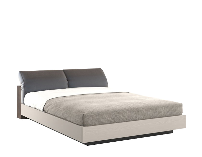 Легло Saloni Mobilya Manhattan (6622434033860)