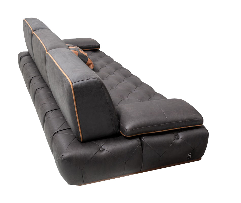 Четириместен диван Saloni Mobilya Marseille (6639059239108)