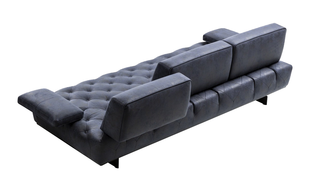 Триместен диван Saloni Mobilya Marseille (6639060648132)