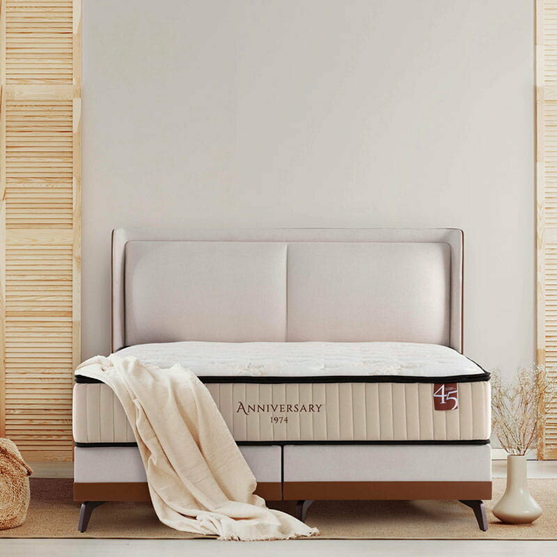 Сет Yatsan Isabel (6812879454404)